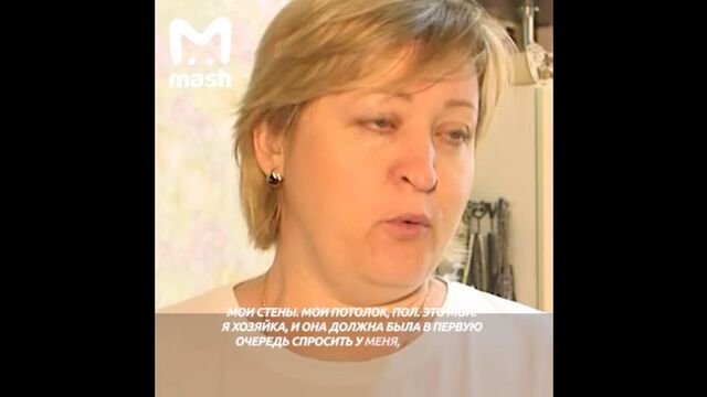 Порно №46729 - porno-porno.net