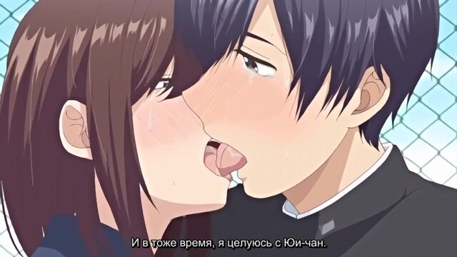 Порно №6944 - porno-porno.net