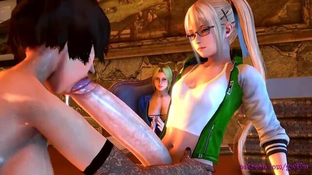 Порно №375065 - porno-porno.net