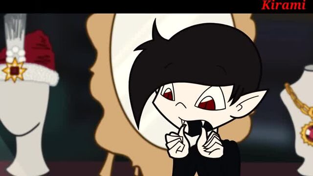 Порно №281437 - porno-porno.net