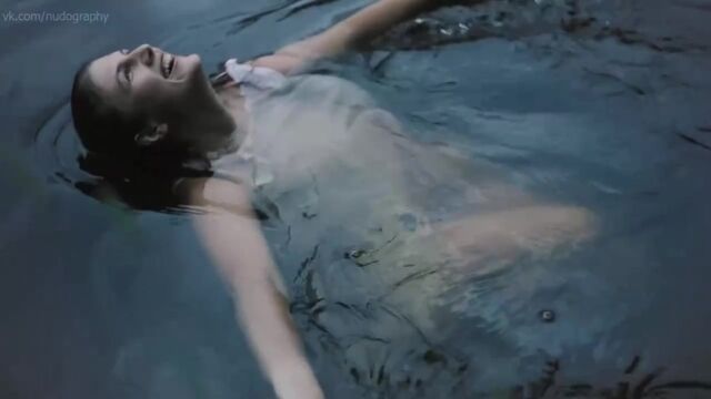 Порно №36632 - porno-porno.net