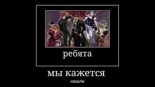 Порно №60349 - porno-porno.net