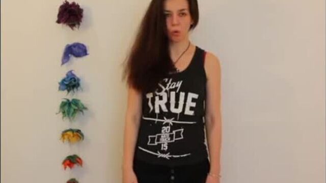 Порно №169277 - porno-porno.net