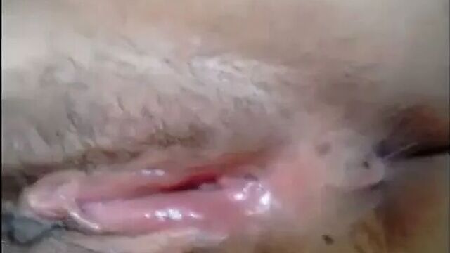 Порно №193688 - porno-porno.net