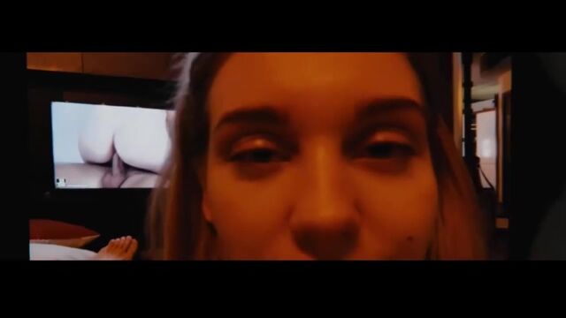 Порно №110309 - porno-porno.net