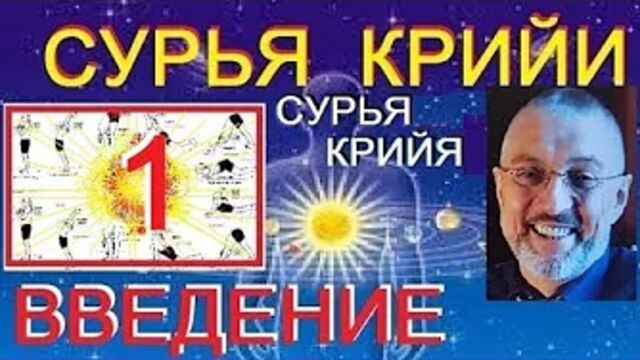 Порно №166037 - porno-porno.net
