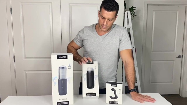 Порно №108547 - porno-porno.net