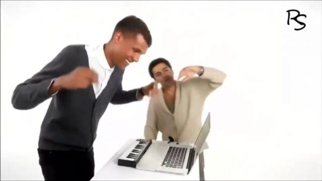 Порно №107819 - porno-porno.net