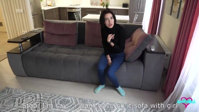 Порно №10757 - porno-porno.net