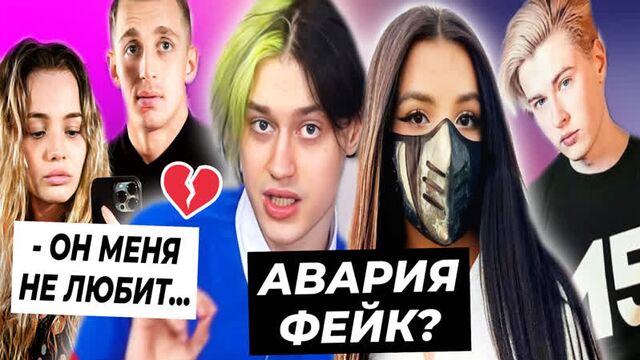 Порно №111302 - porno-porno.net