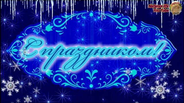 Порно №331259 - porno-porno.net