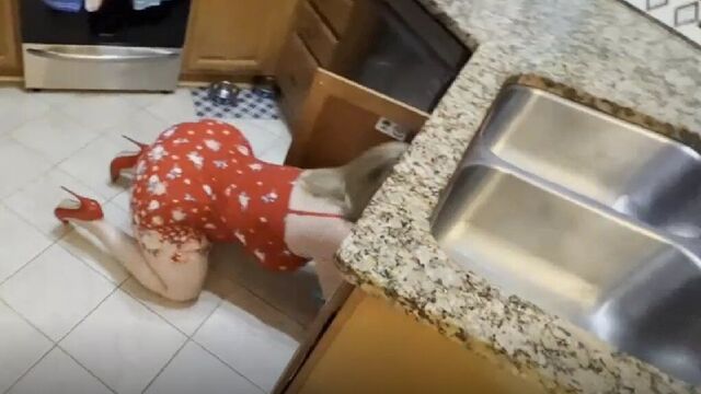 Порно №50308 - porno-porno.net