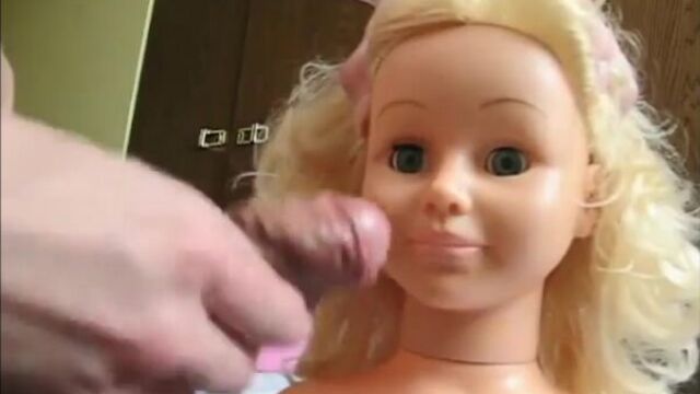 Порно №379755 - porno-porno.net