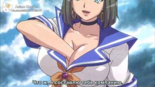 Порно №456267 - porno-porno.net