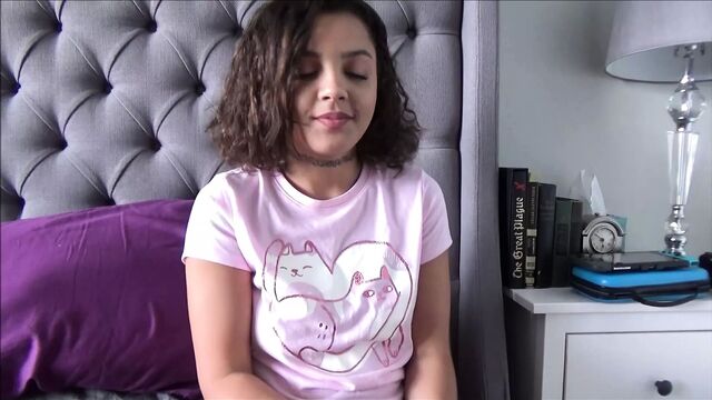 Порно №83317 - porno-porno.net