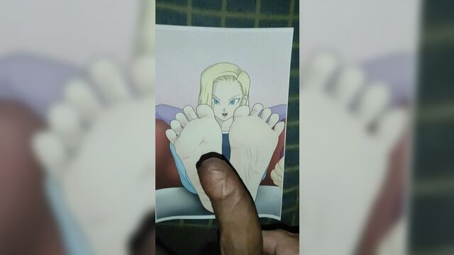 Порно №20294 - porno-porno.net