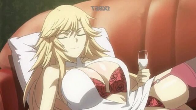 Порно №174928 - porno-porno.net