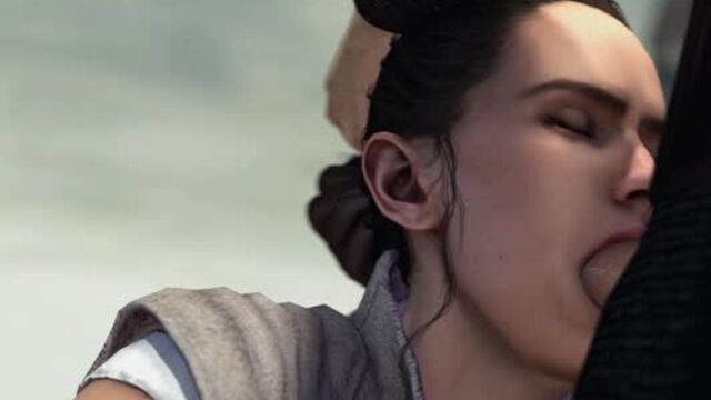 Порно №459844 - porno-porno.net