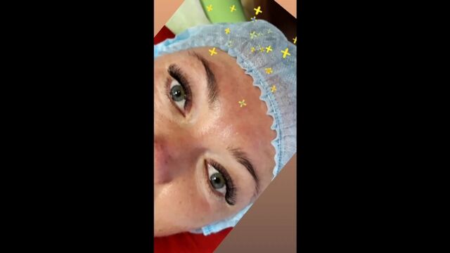 Порно №149314 - porno-porno.net