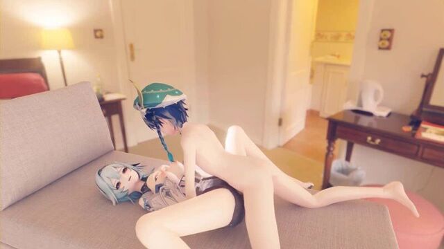 Порно №389268 - porno-porno.net