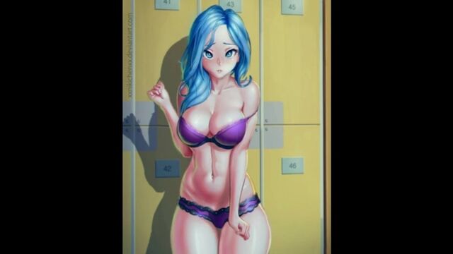 Порно №166204 - porno-porno.net