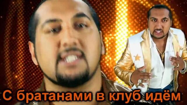 Порно №184589 - porno-porno.net