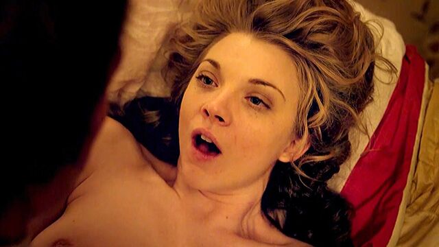 Порно №18095 - porno-porno.net