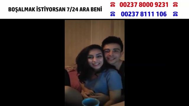 Порно №32755 - porno-porno.net