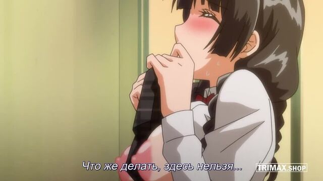 Порно №11567 - porno-porno.net