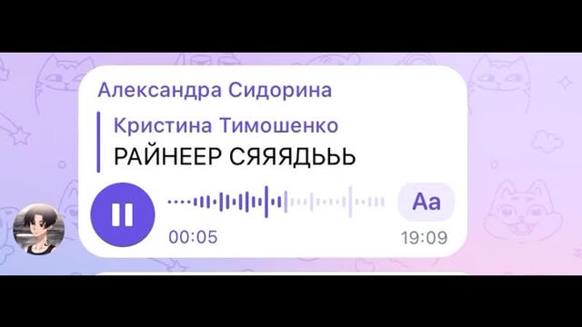 Порно №73820 - porno-porno.net