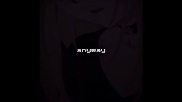 Порно №4675 - porno-porno.net