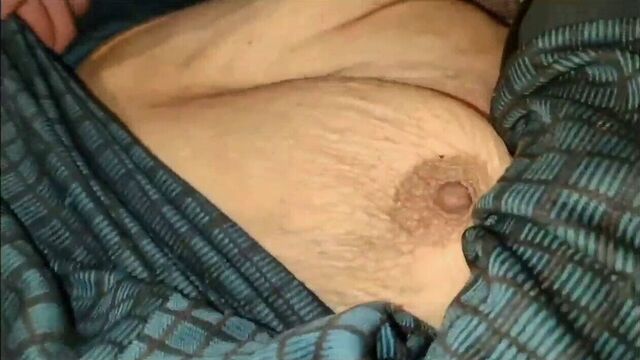 Порно №107067 - porno-porno.net