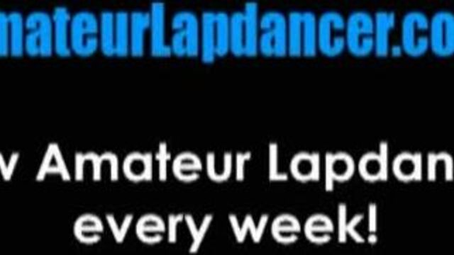 Порно №403739 - porno-porno.net