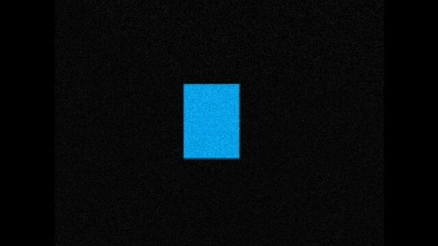 Порно №3768 - porno-porno.net