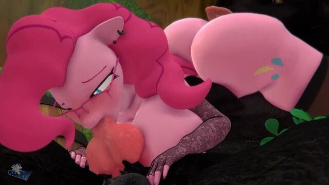 Порно №405317 - porno-porno.net