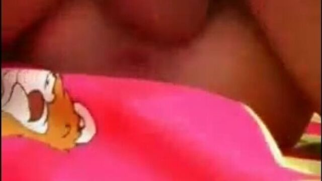 Порно №405228 - porno-porno.net