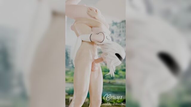 Порно №372436 - porno-porno.net