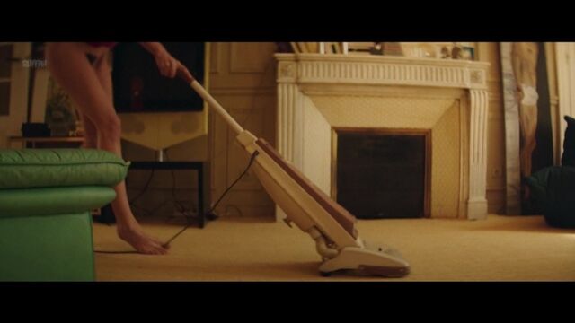 Порно №71256 - porno-porno.net