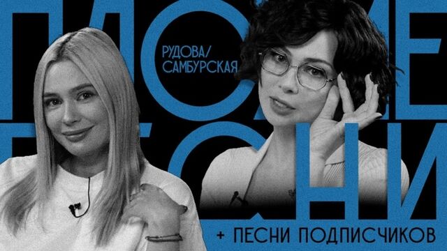 Порно №120997 - porno-porno.net