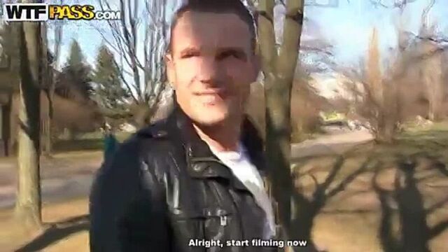 Порно №493012 - porno-porno.net