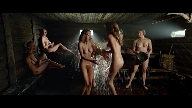 Порно №4503 - porno-porno.net