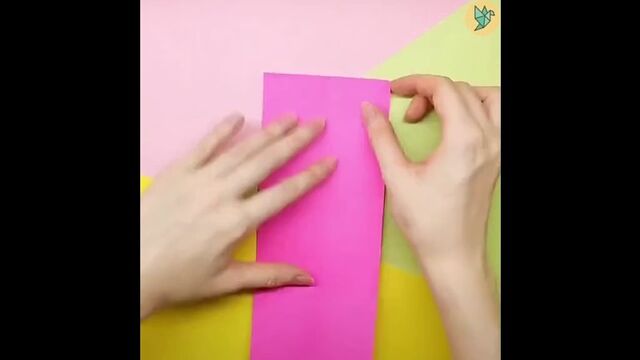Порно №16688 - porno-porno.net