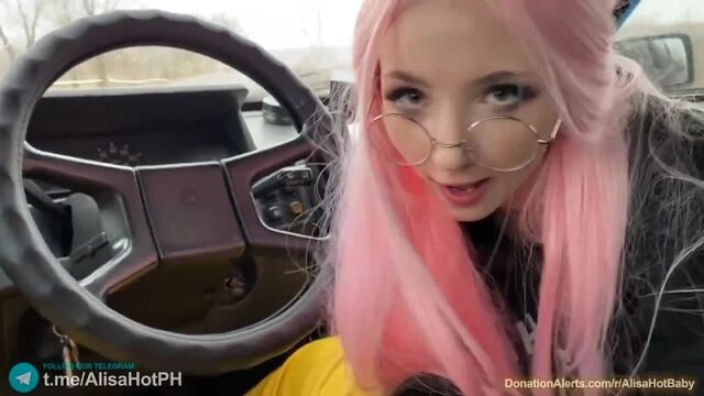 Порно №367628 - porno-porno.net