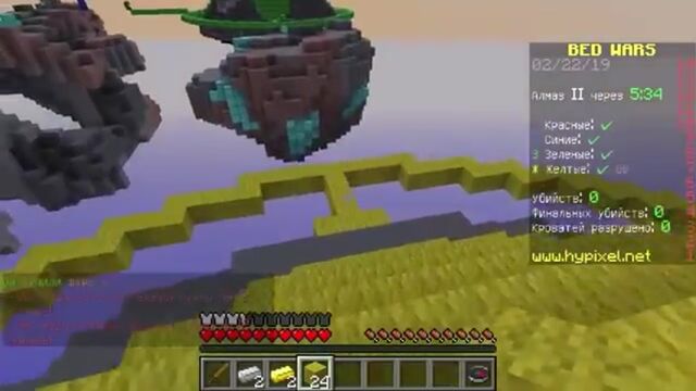 Порно №46813 - porno-porno.net