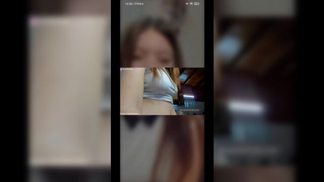 Порно №211132 - porno-porno.net
