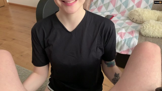 Порно №174439 - porno-porno.net