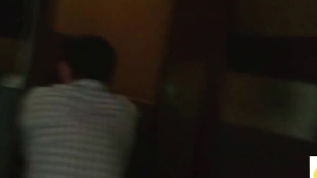 Порно №388623 - porno-porno.net