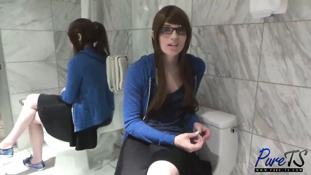 Порно №61500 - porno-porno.net