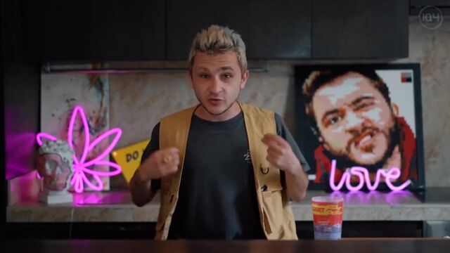 Порно №153289 - porno-porno.net