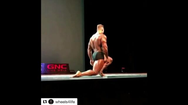 Порно №214212 - porno-porno.net